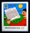 /products/predposledni-vule-frantisek-r-cech-signovany-umelecky-tisk-vip/
